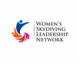 /public/logoimage/1468345115Women_s Skydiving Leadership Network.png